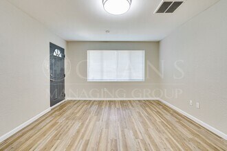 175 Center St in Daytona Beach, FL - Building Photo - Building Photo