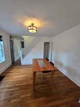 60 Summer St in Stoneham, MA - Building Photo - Building Photo