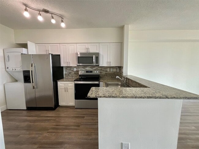 property at 16900 N Bay Rd