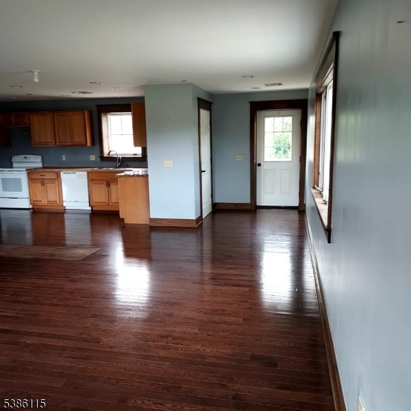 196 Foul Rift Rd in Belvidere, NJ - Building Photo - Building Photo