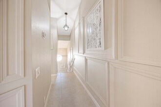 13631 Worthington Way in Bonita Springs, FL - Building Photo - Building Photo