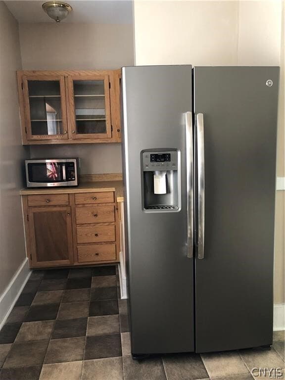 947 Wadsworth St in Syracuse, NY - Building Photo - Building Photo