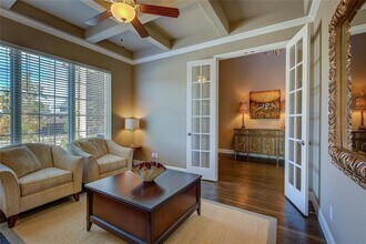 4194 Ravenbank Dr in Rockwall, TX - Building Photo - Building Photo