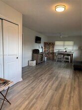 3500 Harrison St in Hollywood, FL - Building Photo - Building Photo