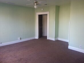 616 S 8th Ave in Bozeman, MT - Building Photo - Building Photo