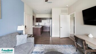 3833 Manson Pike in Murfreesboro, TN - Building Photo