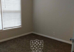 736 Holder Dr in Nashville, TN - Building Photo - Building Photo