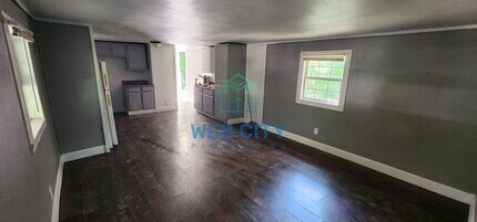 15391 Flud Rd in Kemp, TX - Building Photo - Building Photo