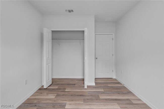 property at 945 Butler St E