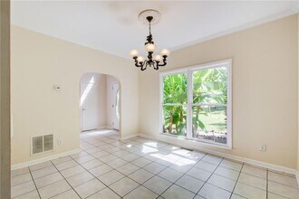 2462 Empire Forest Dr in Tucker, GA - Building Photo - Building Photo