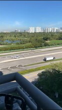 3300 NE 191st St, Unit #1008 in Aventura, FL - Building Photo - Building Photo