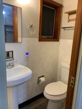 2017 Veronica St in Pittsburgh, PA - Building Photo - Building Photo