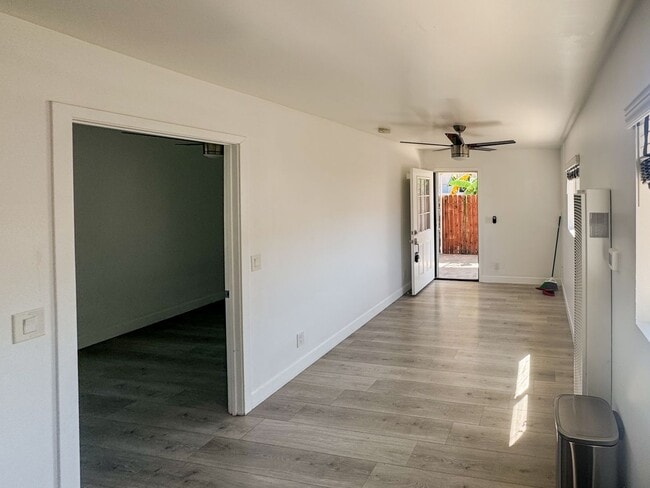 6934-6938 Mohawk St in San Diego, CA - Building Photo - Building Photo