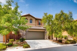 9971 El Corriente St