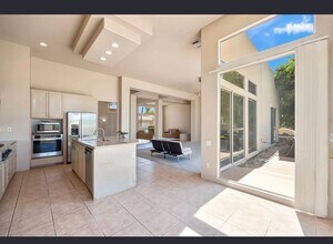 75940 Nelson in Palm Desert, CA - Building Photo - Building Photo