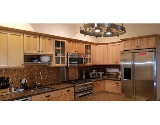 59 Washington St, Unit 1