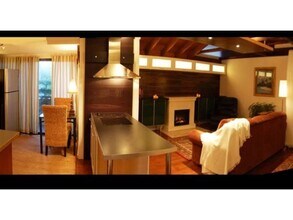 31611 Vía Conejo, 136B in Coto De Caza, CA - Building Photo - Building Photo