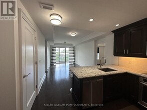 1888 Bayview Ave in Toronto, ON - Building Photo - Building Photo