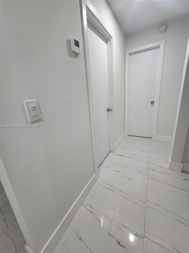 1459 Yellowthroat St in Homestead, FL - Building Photo - Building Photo