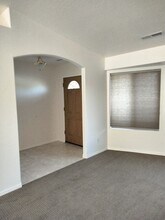 5750 Columbine Rd in Prescott, AZ - Building Photo - Building Photo