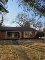 56 Friendly Dr in Belleville, IL - Building Photo