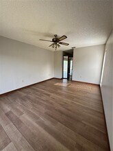 151 Marion Oaks Ln in Ocala, FL - Building Photo - Building Photo