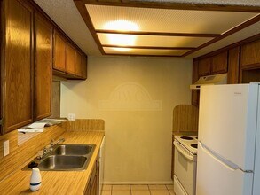 4104 Water St in Killeen, TX - Building Photo - Building Photo