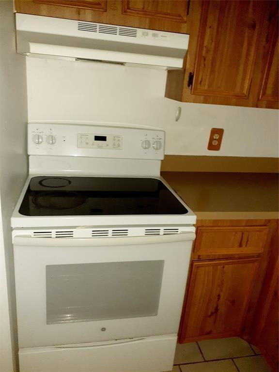 11374 Royal Palm Blvd in Coral Springs, FL - Building Photo - Building Photo
