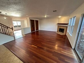 1137 Beechwood Ln in Cedar Hill, TX - Building Photo - Building Photo