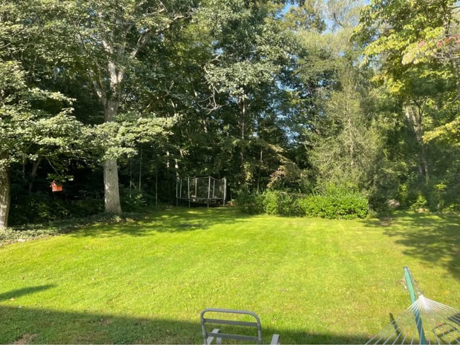 74 Mansion Rd in Wallingford, CT - Building Photo - Building Photo