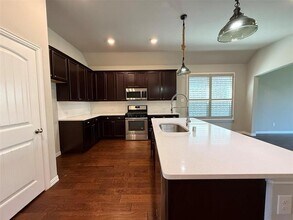 2909 Hackberry Creek Trail in Prosper, TX - Building Photo - Building Photo