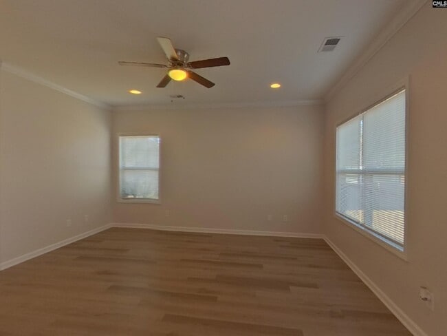 129 Hillock Ct in Lexington, SC - Building Photo - Building Photo