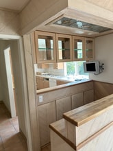 3014 Persimmon Pl in Fullerton, CA - Building Photo - Building Photo