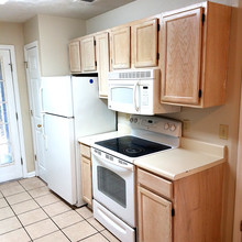 1346 Hancock St, Unit 1726C in Tallahassee, FL - Building Photo - Building Photo