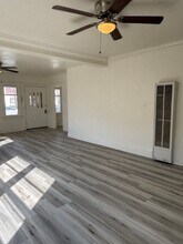 1710-1712 Obispo Ave in Long Beach, CA - Building Photo - Building Photo