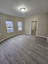 273 New Hancock St-Unit -Unit 1 in Wilkes-Barre, PA - Building Photo - Building Photo