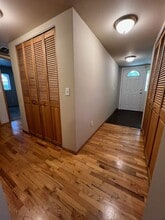 2228 S 291st St in Federal Way, WA - Building Photo - Building Photo