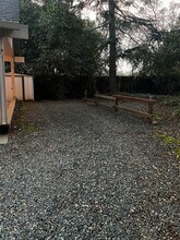 1275 Martin Dr in Auburn, CA - Building Photo - Building Photo