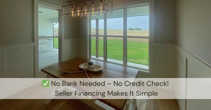 80 Keeter Ln in Lipan, TX - Building Photo - Building Photo