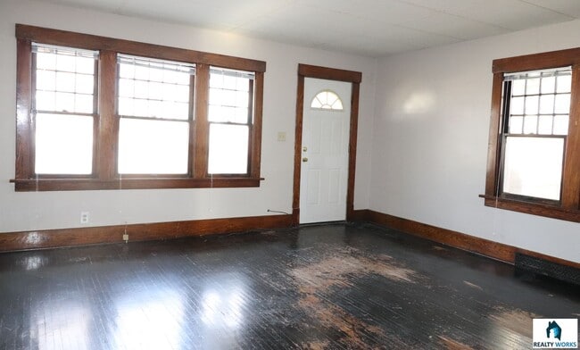 2757 California Ct in Lincoln, NE - Building Photo - Building Photo
