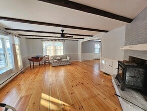 523 Poor Farm Rd in Francestown, NH - Building Photo - Building Photo