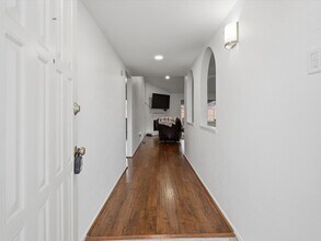 22815 Carter Moir Ln in Katy, TX - Building Photo - Building Photo