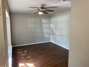 1208 Churing Dr in San Antonio, TX - Building Photo - Building Photo