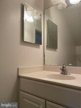 21805 Seneca Ayr Dr in Clarksburg, MD - Building Photo - Building Photo