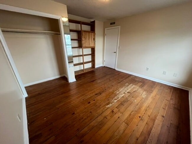 1087 Park Rd in Harrisonburg, VA - Building Photo - Building Photo