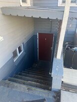 412 15th Ave S in Nampa, ID - Building Photo