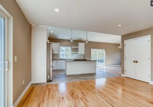 8672 W 49th Pl in Arvada, CO - Building Photo - Building Photo