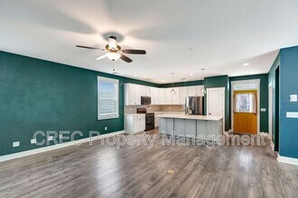 3988 Hillyard St in North Charleston, SC - Building Photo - Building Photo