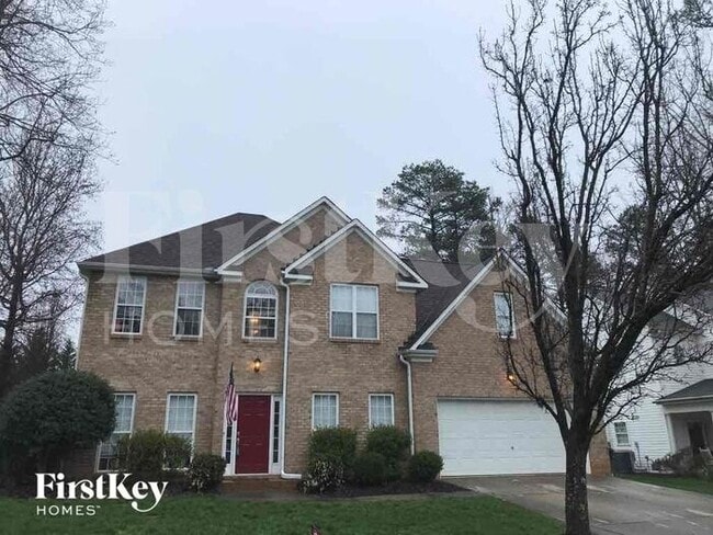 property at 7549 Sedgebrook Dr E