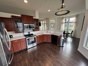 3148 Benwick Dr in Medina, OH - Building Photo - Building Photo